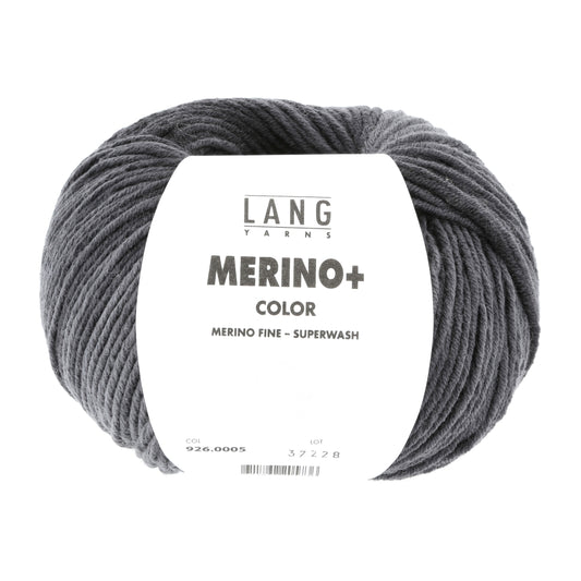 926_0005_LANGYARNS_MerinoPlusColor_1_Print.jpg