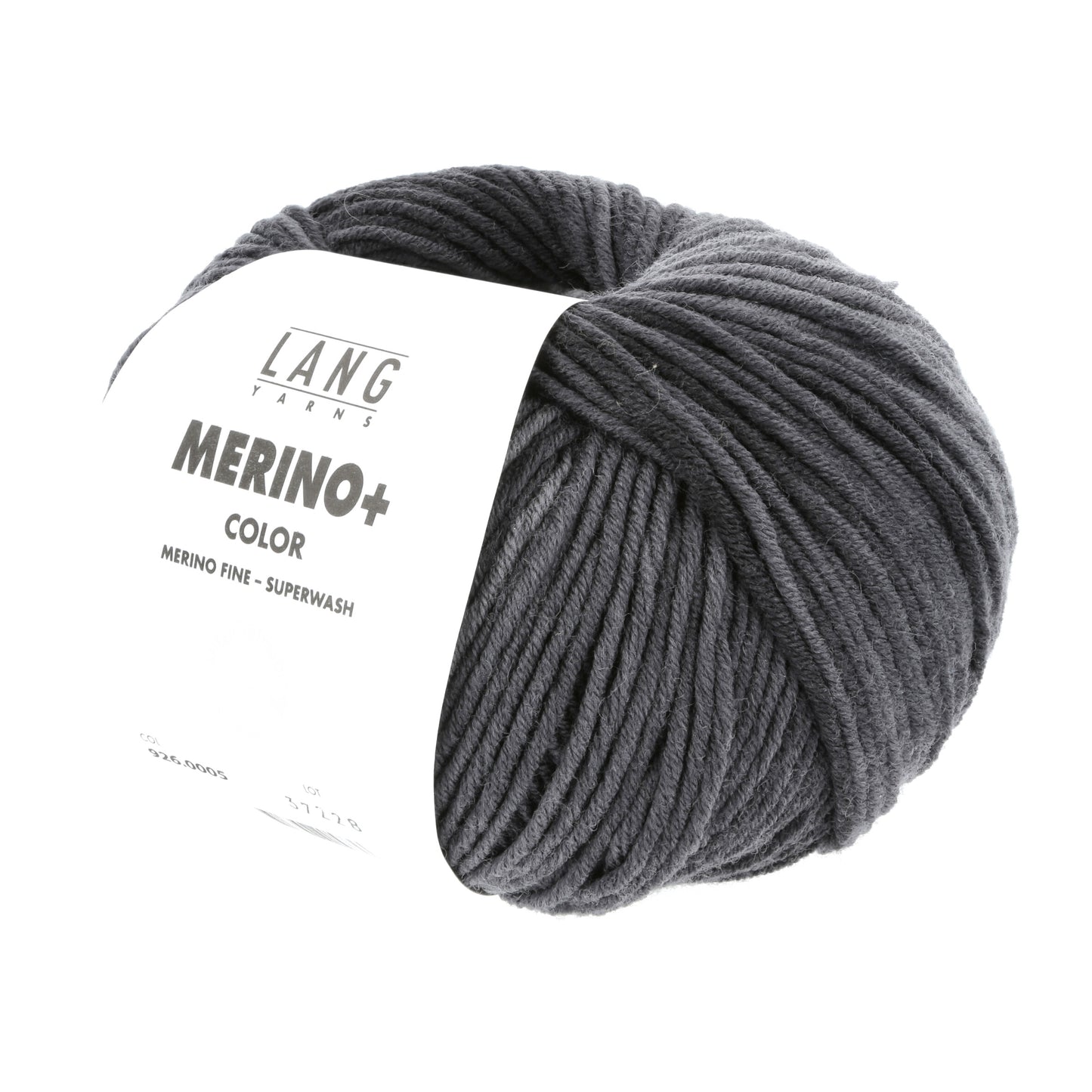 926_0005_LANGYARNS_MerinoPlusColor_2_Print.jpg