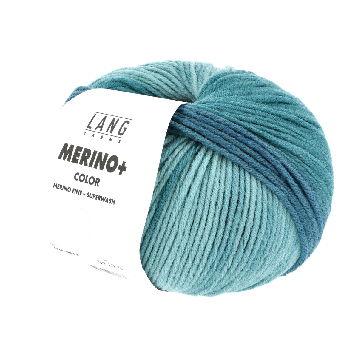 926_0018_LANGYARNS_MerinoPlusColor_2_Print.jpg