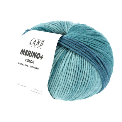 926_0018_LANGYARNS_MerinoPlusColor_2_Print.jpg