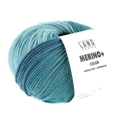 926_0018_LANGYARNS_MerinoPlusColor_3_Print.jpg