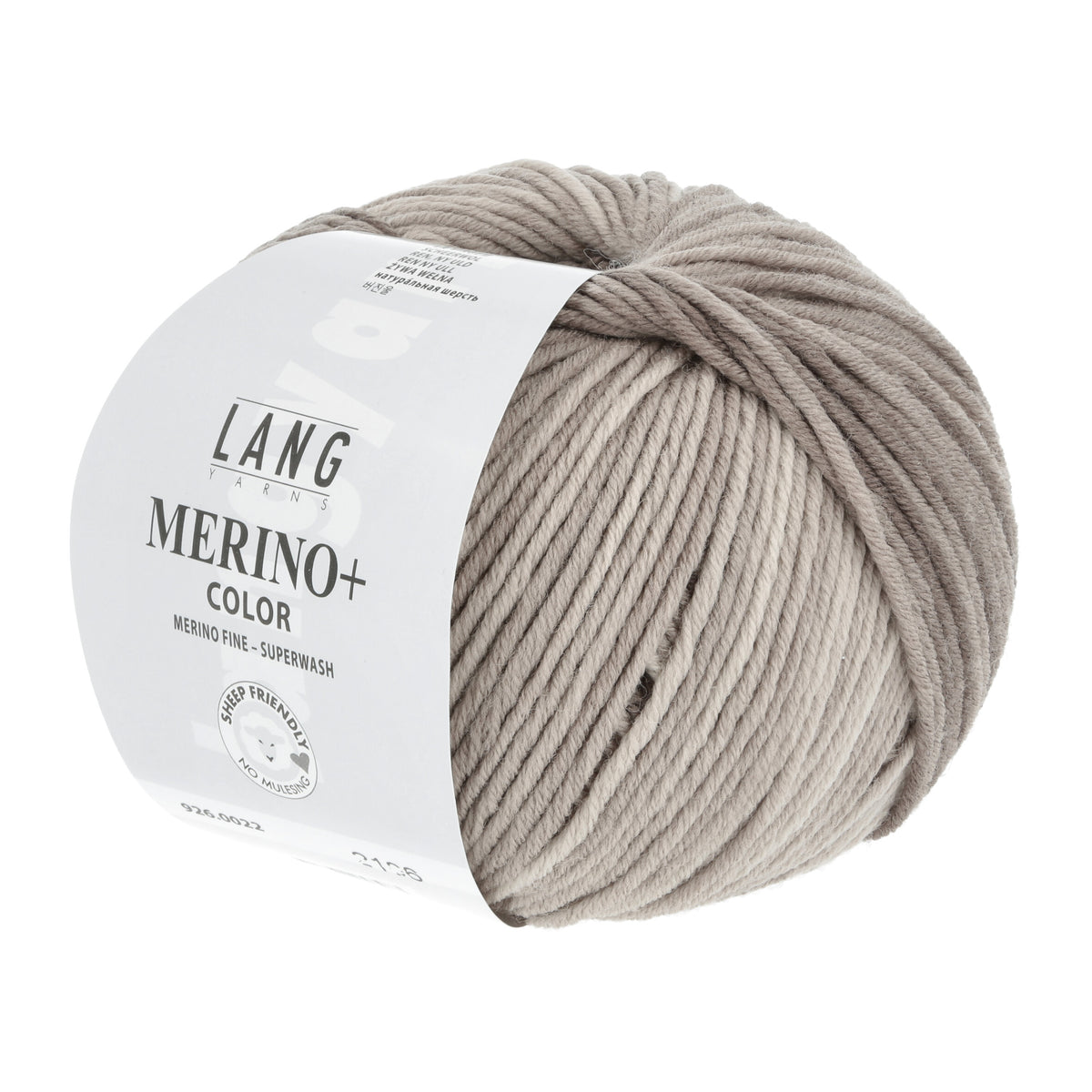 926_0022_LANGYARNS_MerinoPlusColor_2_Print.jpg