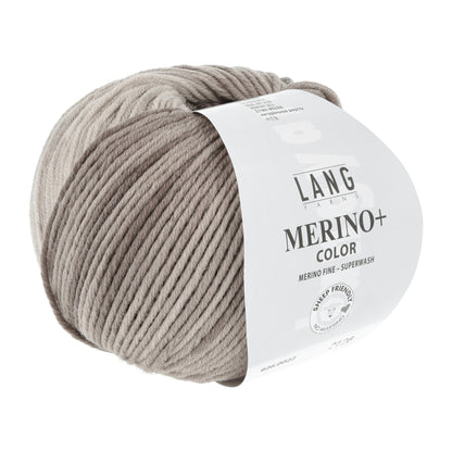 926_0022_LANGYARNS_MerinoPlusColor_3_Print.jpg