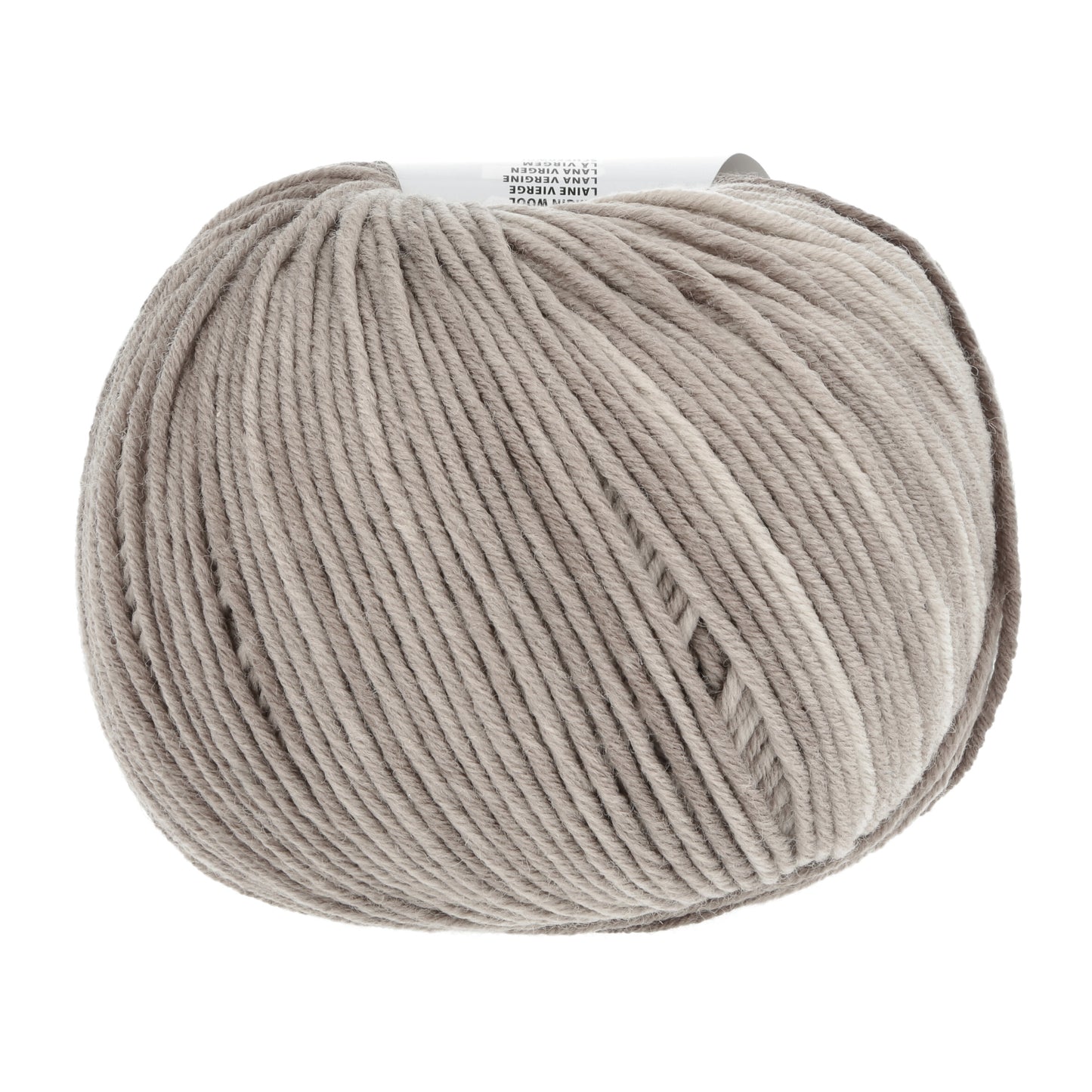 926_0022_LANGYARNS_MerinoPlusColor_4_Print.jpg