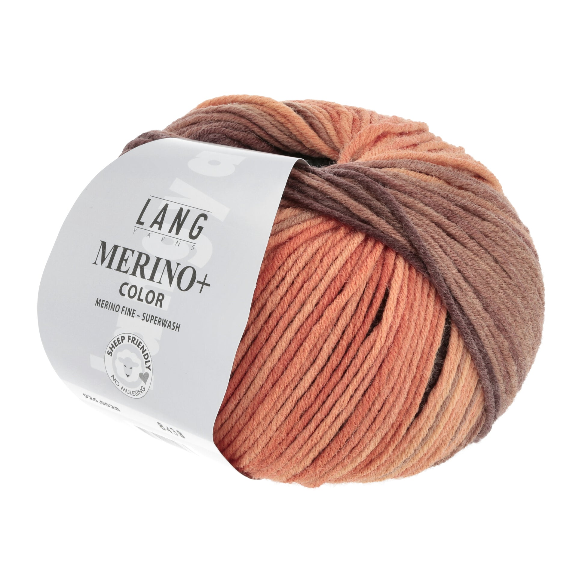 926_0028_LANGYARNS_MerinoPlusColor_2_Print.jpg