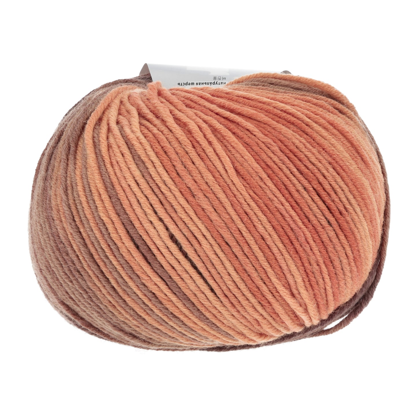 926_0028_LANGYARNS_MerinoPlusColor_4_Print.jpg