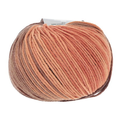926_0028_LANGYARNS_MerinoPlusColor_4_Print.jpg