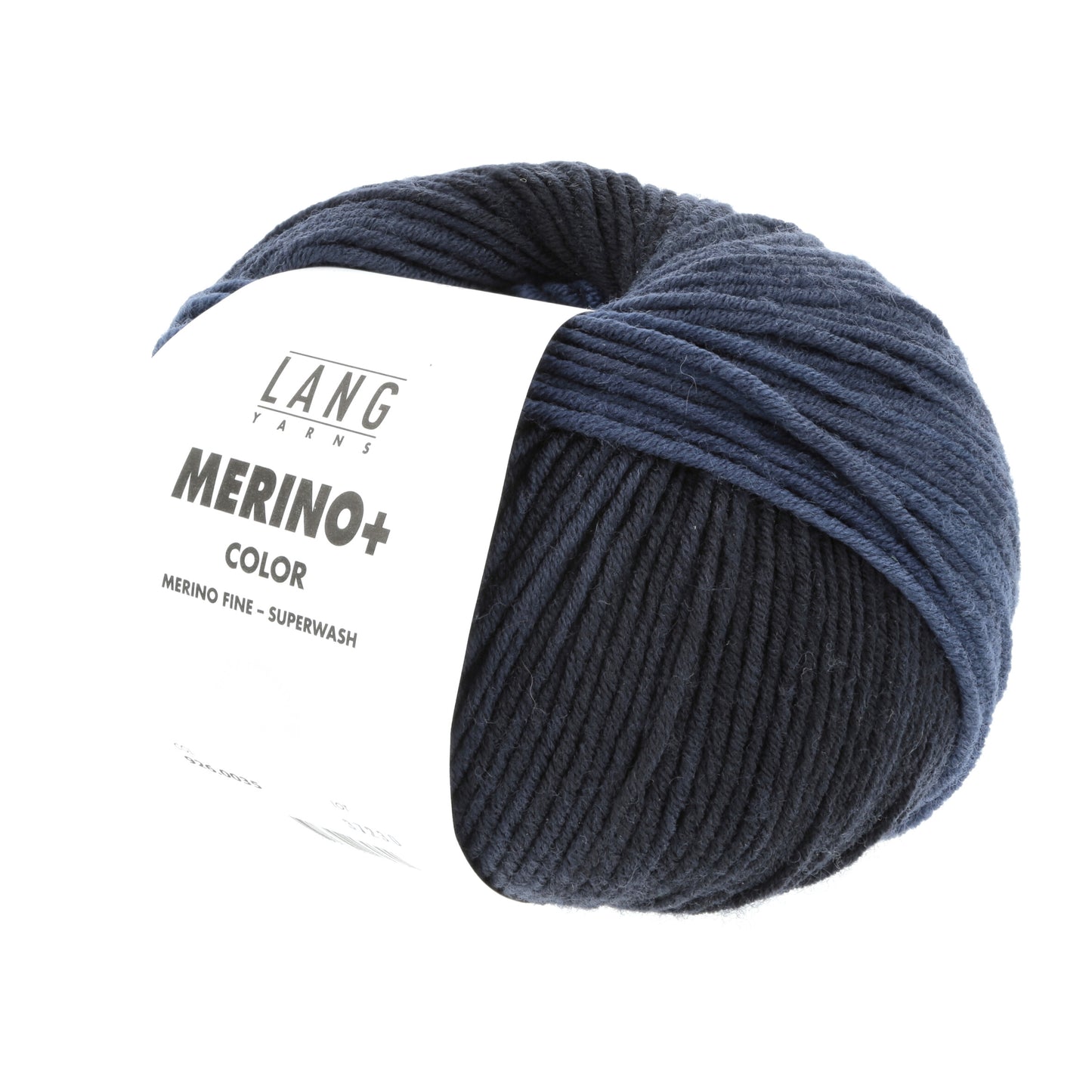 926_0035_LANGYARNS_MerinoPlusColor_2_Print.jpg
