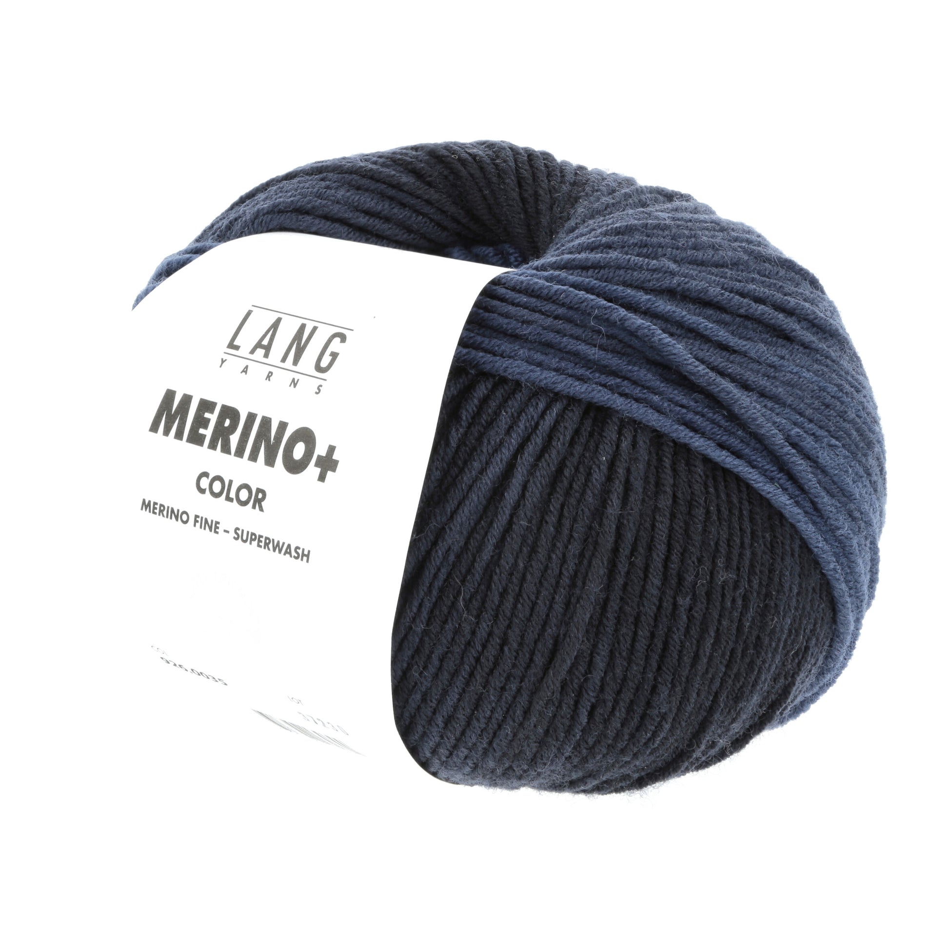 926_0035_LANGYARNS_MerinoPlusColor_2_Print.jpg