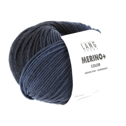 926_0035_LANGYARNS_MerinoPlusColor_3_Print.jpg