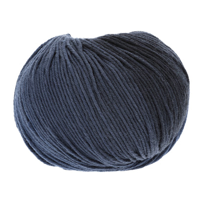 926_0035_LANGYARNS_MerinoPlusColor_4_Print.jpg