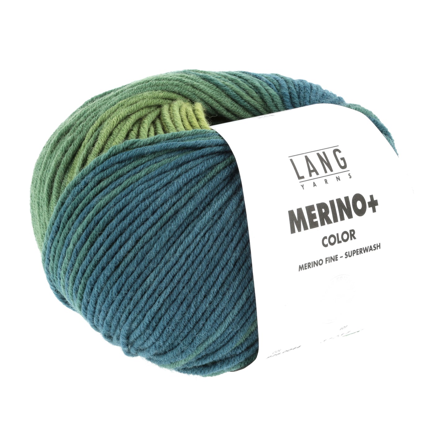 926_0044_LANGYARNS_MerinoPlusColor_3_Print.jpg