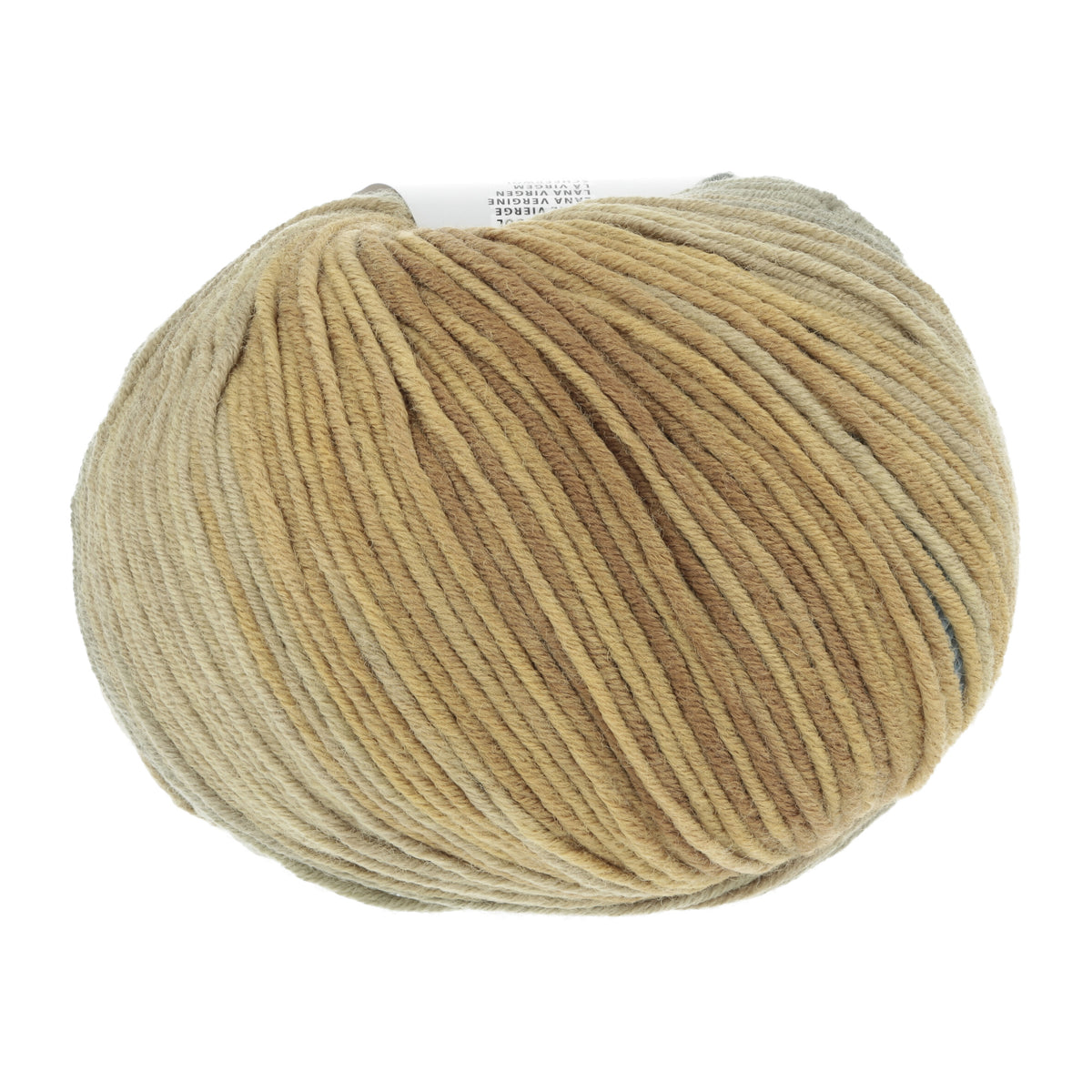 926_0111_LANGYARNS_MerinoPlusColor_4_Print.jpg