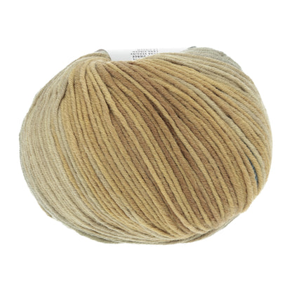 926_0111_LANGYARNS_MerinoPlusColor_4_Print.jpg