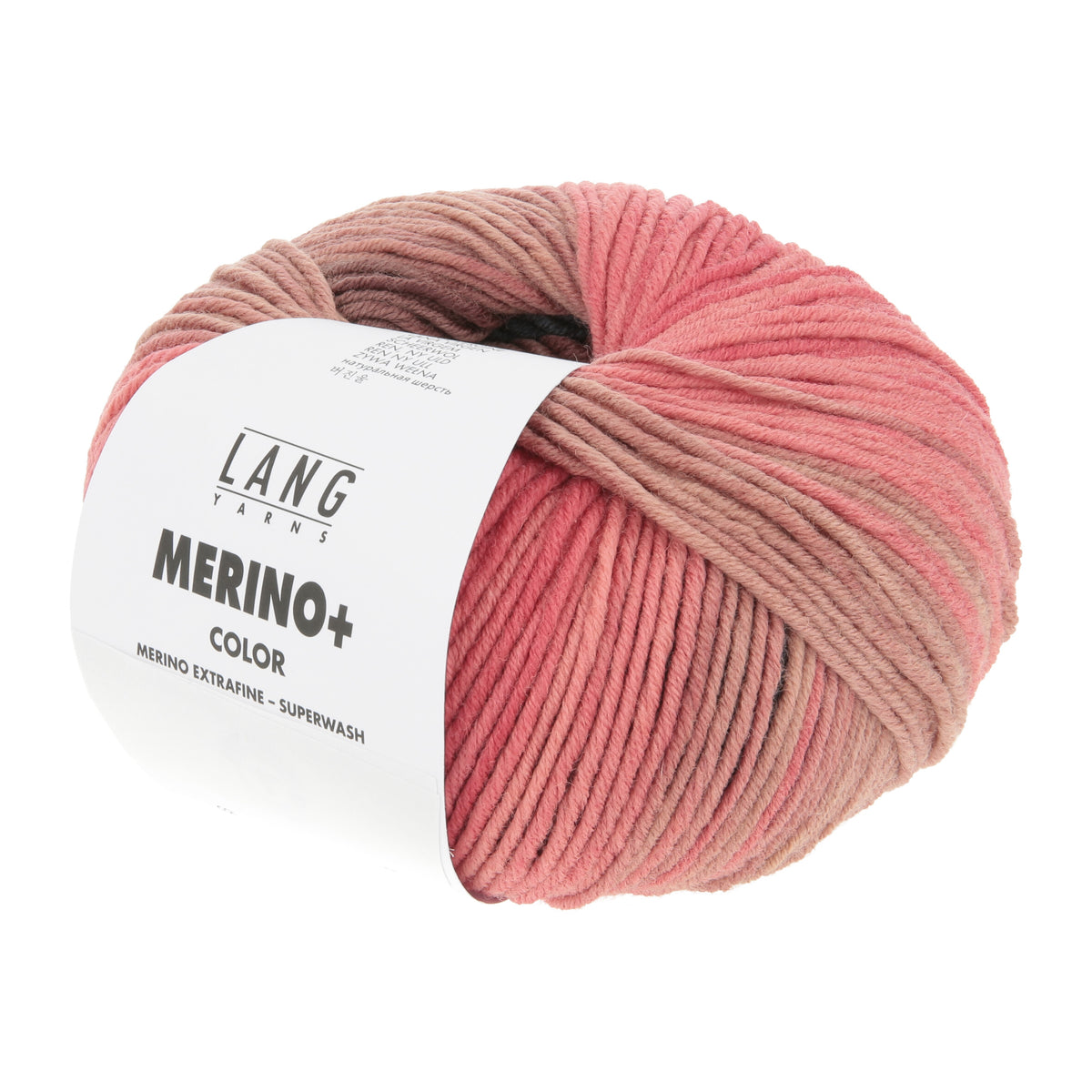 926_0128_LANGYARNS_MerinoPlusColor_2_Print.jpg