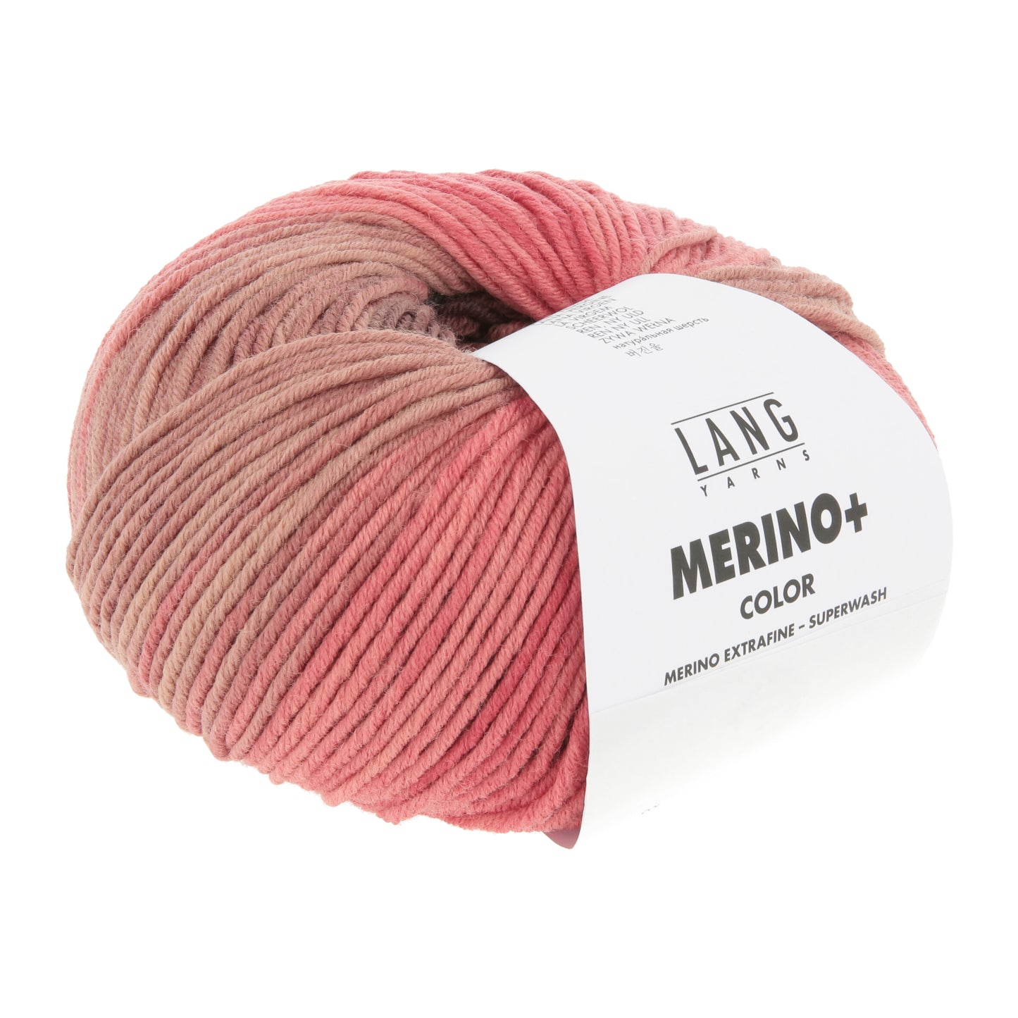 926_0128_LANGYARNS_MerinoPlusColor_3_Print.jpg