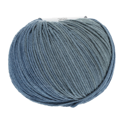 926_0134_LANGYARNS_MerinoPlusColor_4_Print.jpg