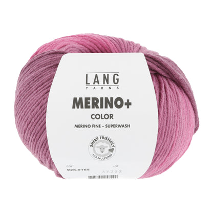 926_0165_LANGYARNS_MerinoPlusColor_1_Print.jpg