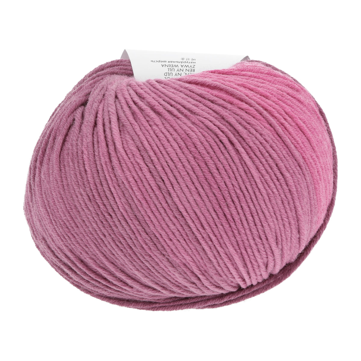 926_0165_LANGYARNS_MerinoPlusColor_4_Print.jpg