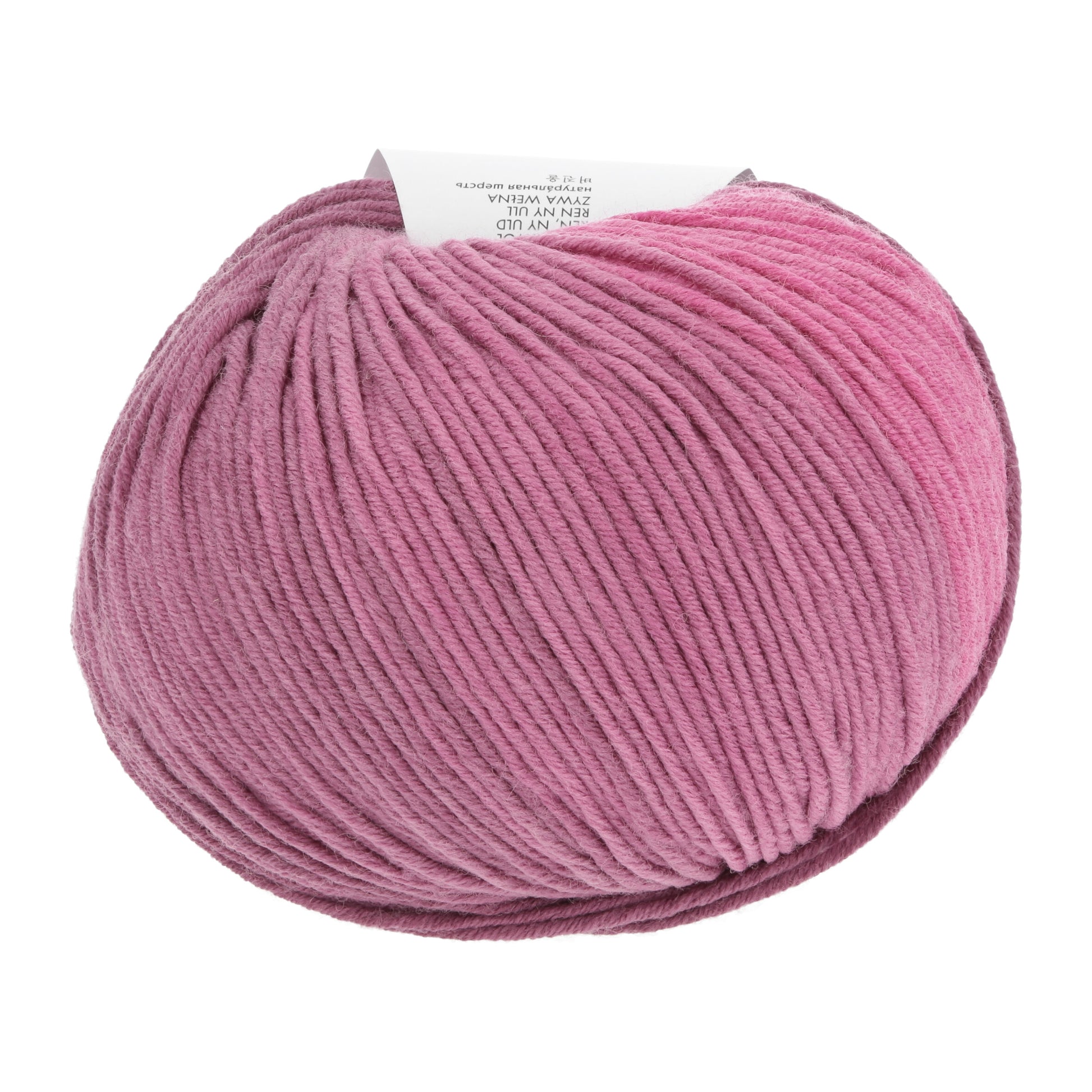 926_0165_LANGYARNS_MerinoPlusColor_4_Print.jpg