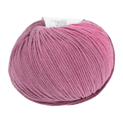 926_0165_LANGYARNS_MerinoPlusColor_4_Print.jpg