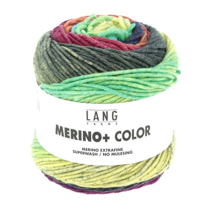 926_0200_LANGYARNS_MerinoPlusColor_1_Print.jpg