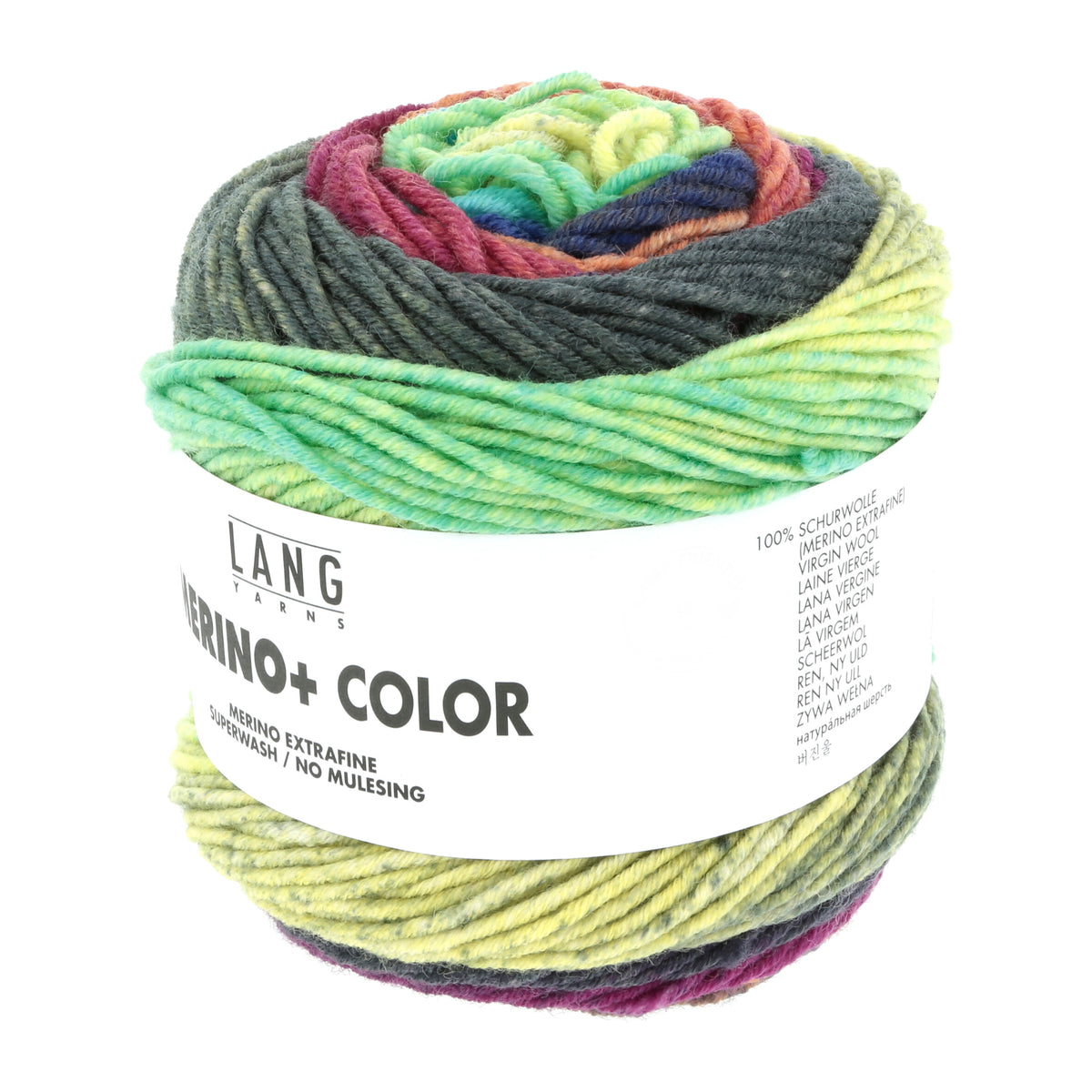 926_0200_LANGYARNS_MerinoPlusColor_2_Print.jpg