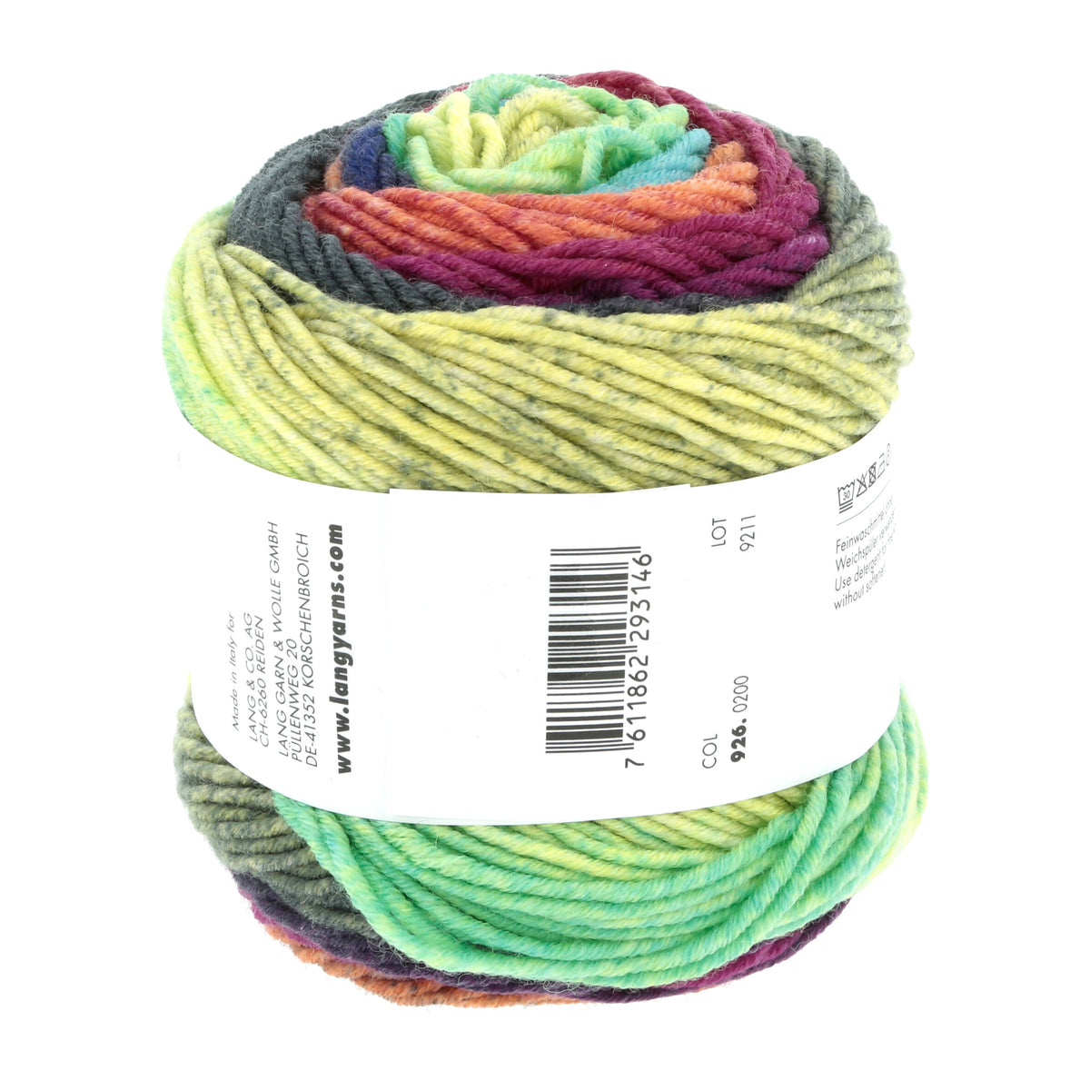 926_0200_LANGYARNS_MerinoPlusColor_4_Print.jpg
