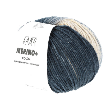 926_0201_LANGYARNS_MerinoPlusColor_2_Print.jpg