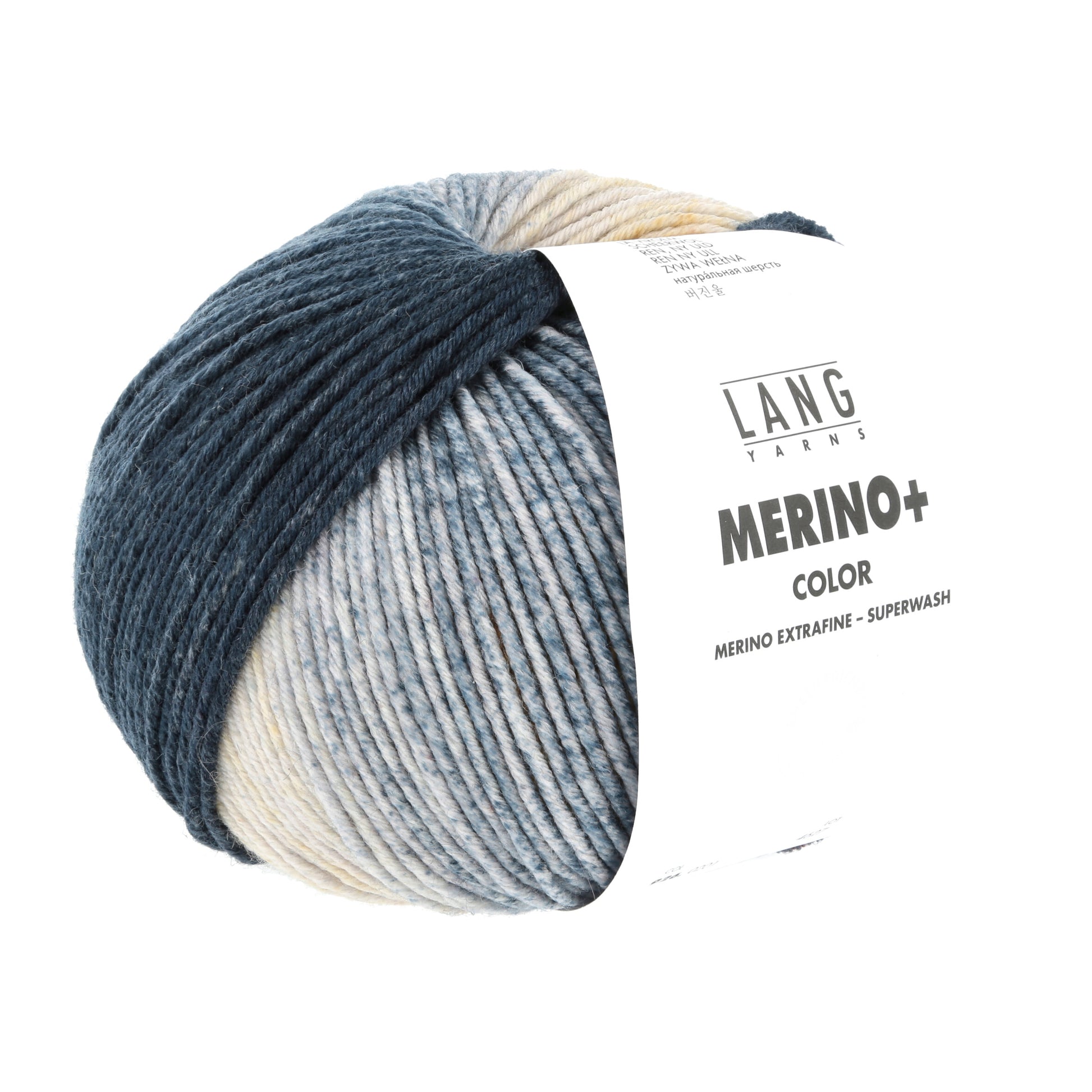 926_0201_LANGYARNS_MerinoPlusColor_3_Print.jpg