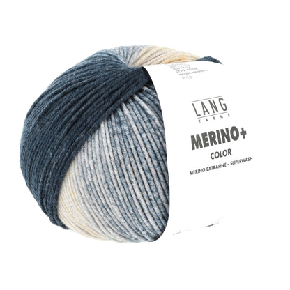 926_0201_LANGYARNS_MerinoPlusColor_3_Print.jpg