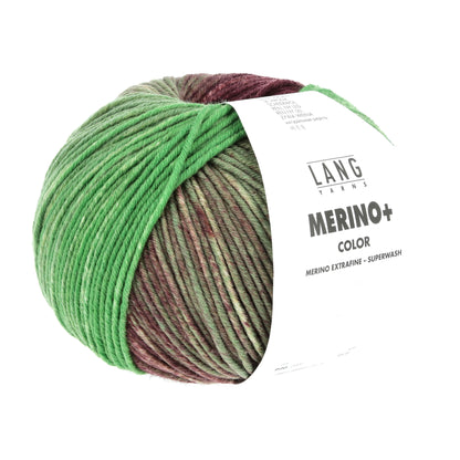 926_0202_LANGYARNS_MerinoPlusColor_3_Print.jpg