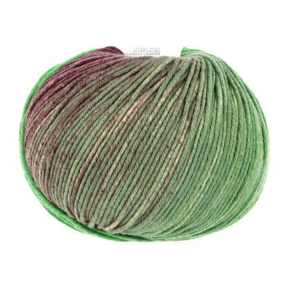 926_0202_LANGYARNS_MerinoPlusColor_4_Print.jpg