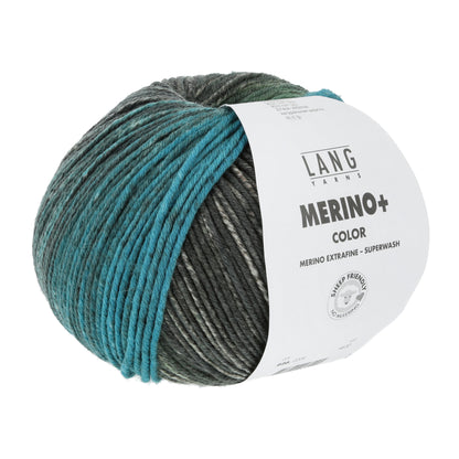 926_0204_LANGYARNS_MerinoPlusColor_3_Print.jpg