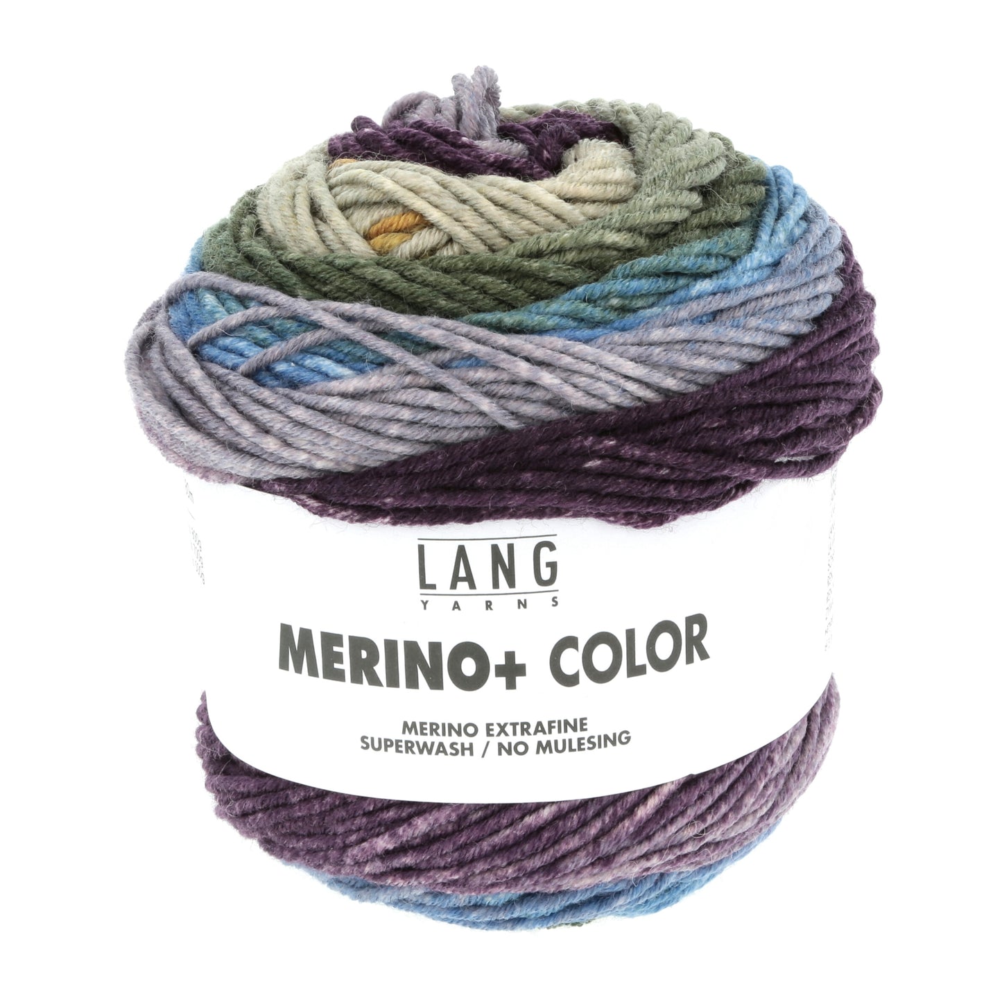 926_0206_LANGYARNS_MerinoPlusColor_1_Print.jpg