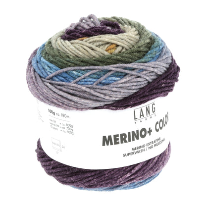 926_0206_LANGYARNS_MerinoPlusColor_3_Print.jpg