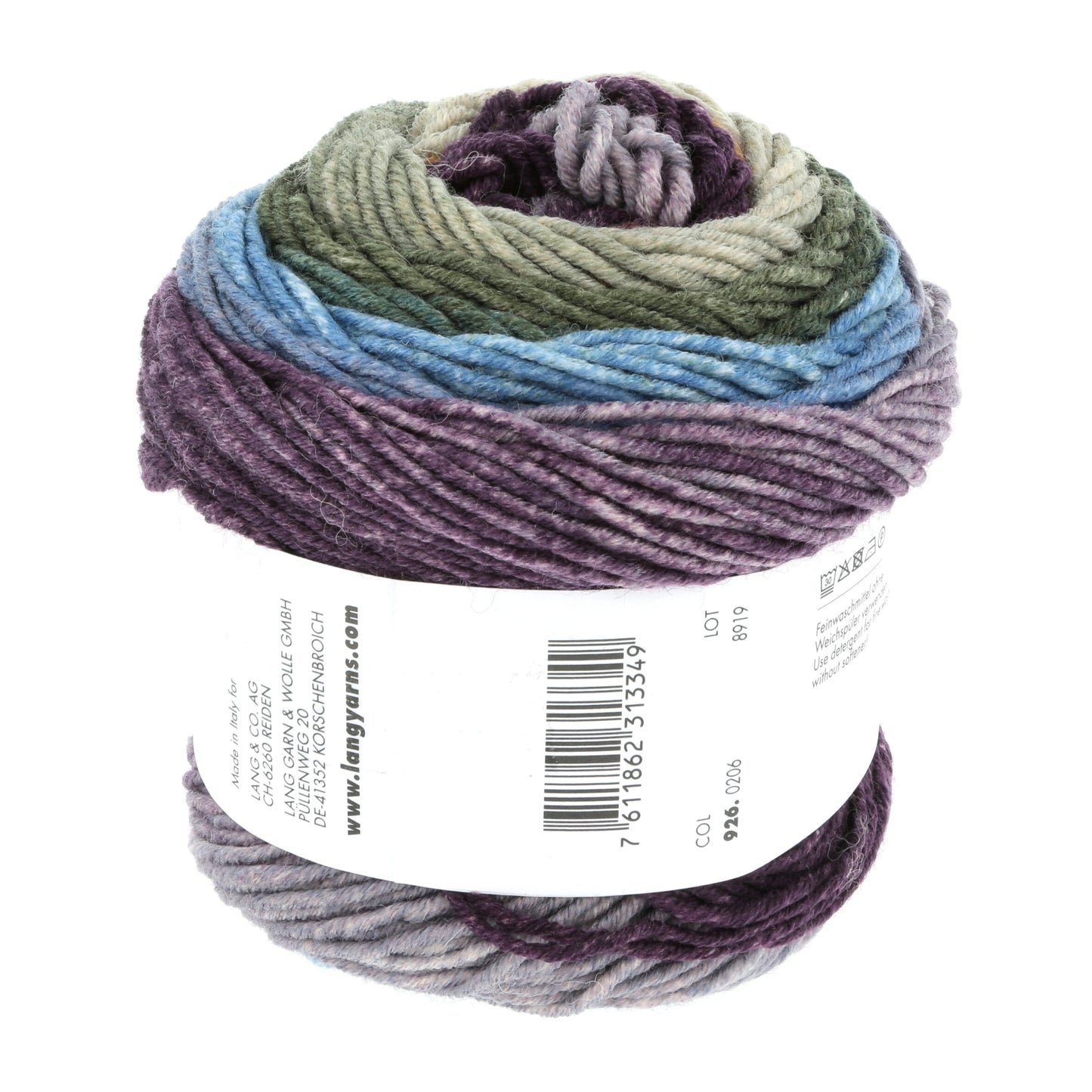 926_0206_LANGYARNS_MerinoPlusColor_4_Print.jpg