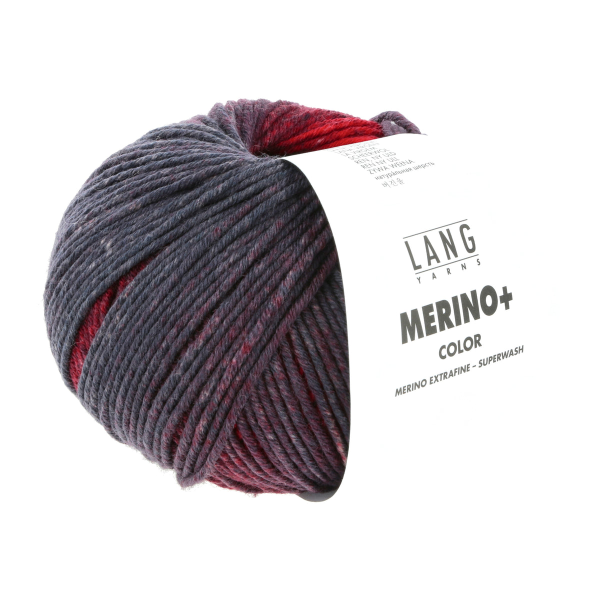 926_0207_LANGYARNS_MerinoPlusColor_3_Print.jpg