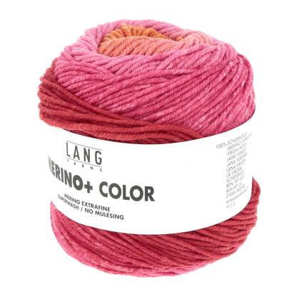 926_0208_LANGYARNS_MerinoPlusColor_2_Print.jpg