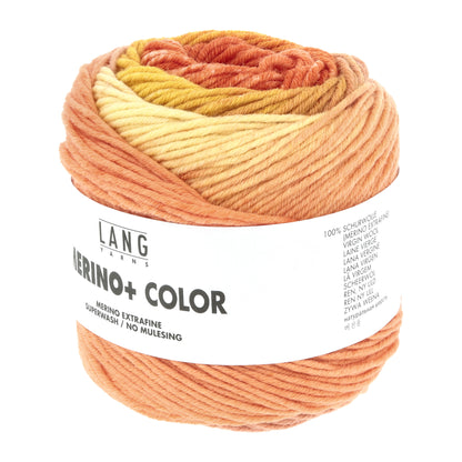 926_0209_LANGYARNS_MerinoPlusColor_2_Print.jpg