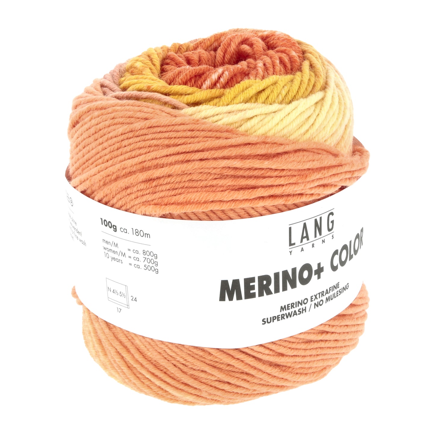 926_0209_LANGYARNS_MerinoPlusColor_3_Print.jpg