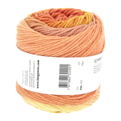 926_0209_LANGYARNS_MerinoPlusColor_4_Print.jpg
