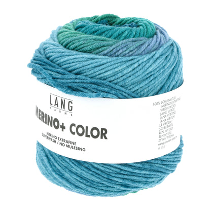 926_0210_LANGYARNS_MerinoPlusColor_2_Print.jpg