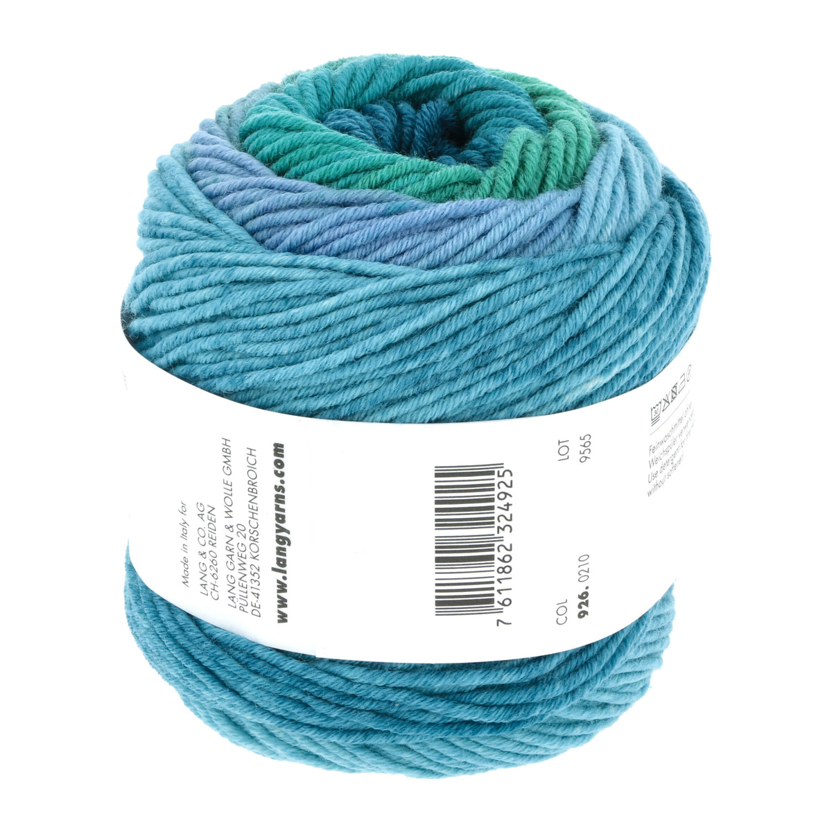 926_0210_LANGYARNS_MerinoPlusColor_4_Print.jpg