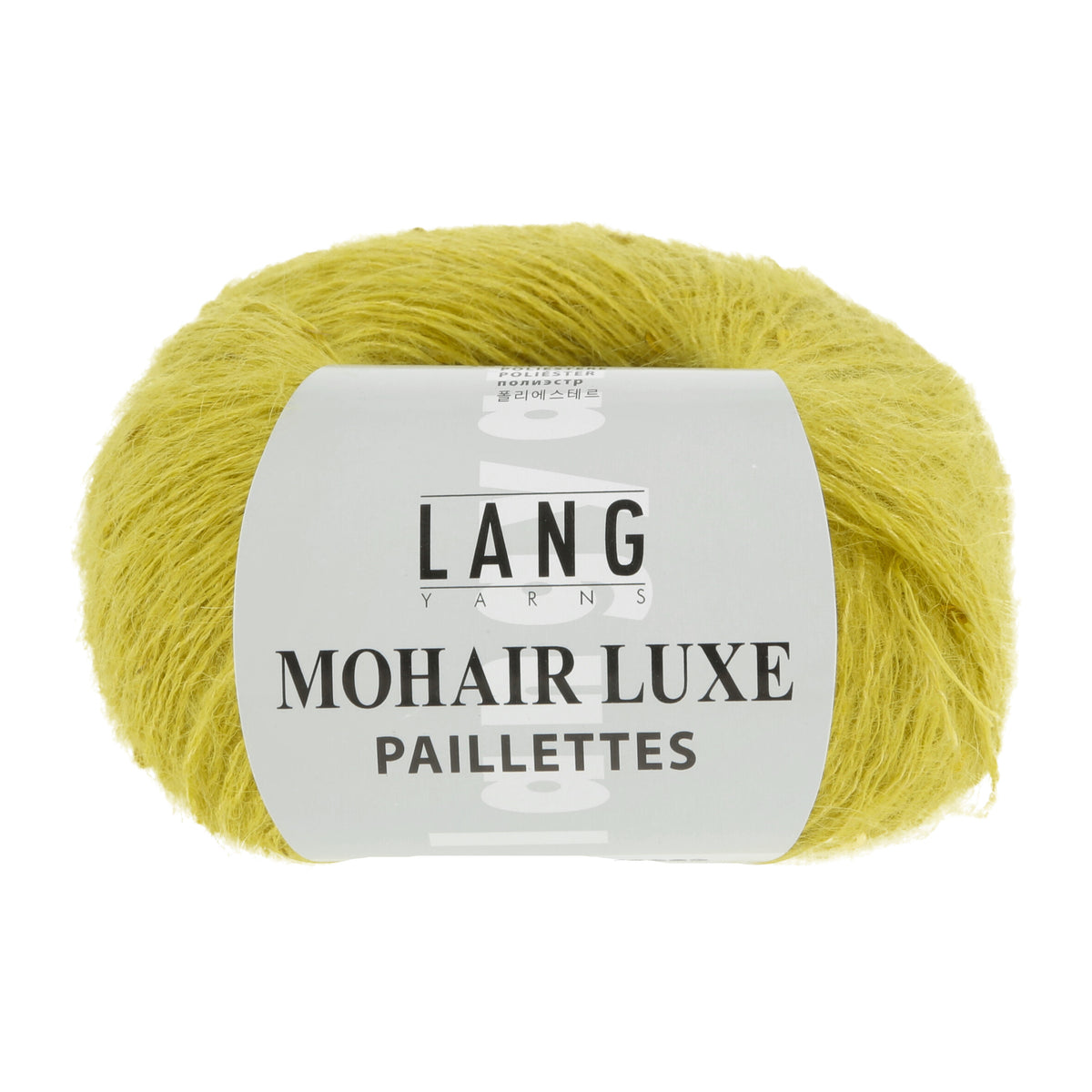 929_0014_LANGYARNS_MohairLuxePaillettes_1_Print.jpg