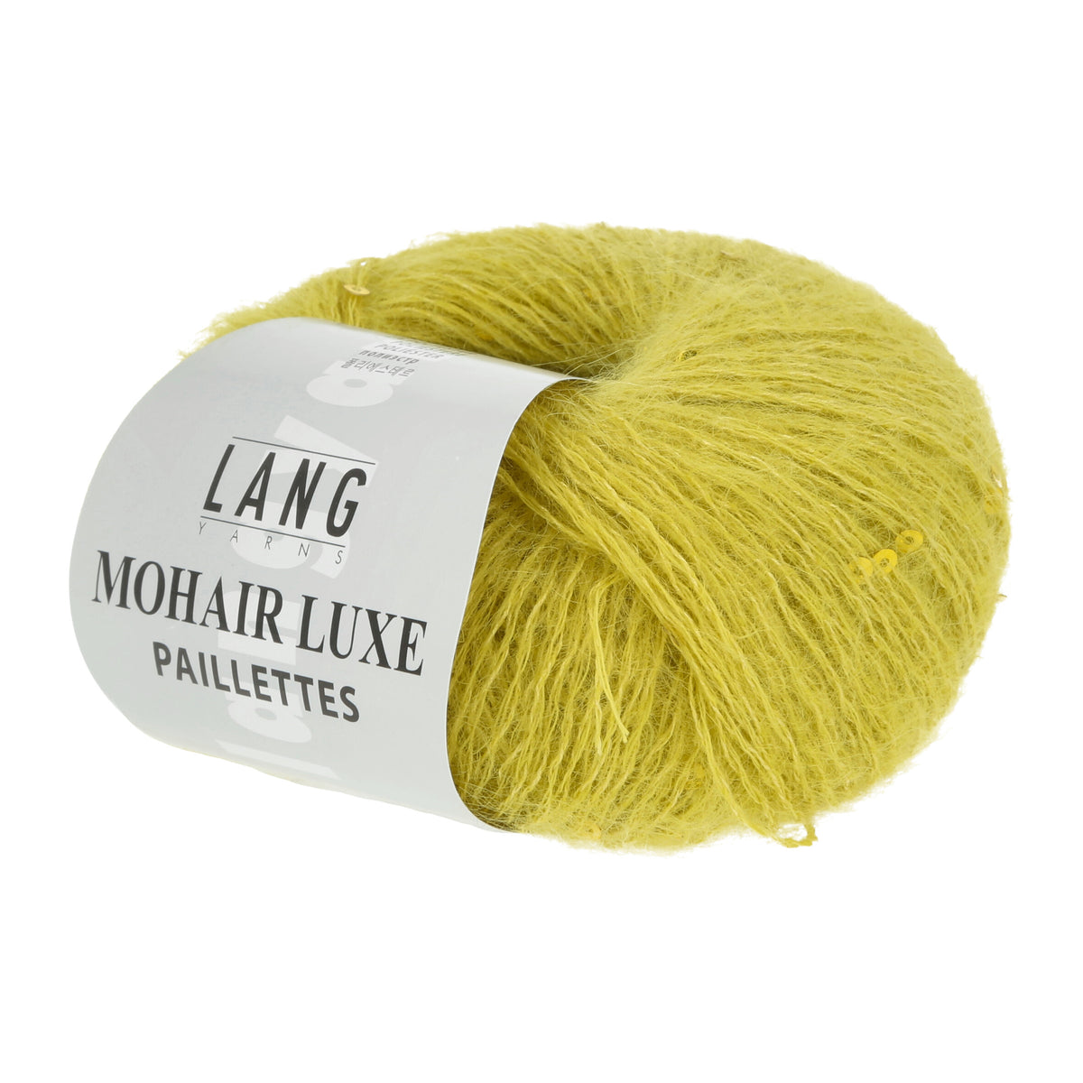 929_0014_LANGYARNS_MohairLuxePaillettes_2_Print.jpg