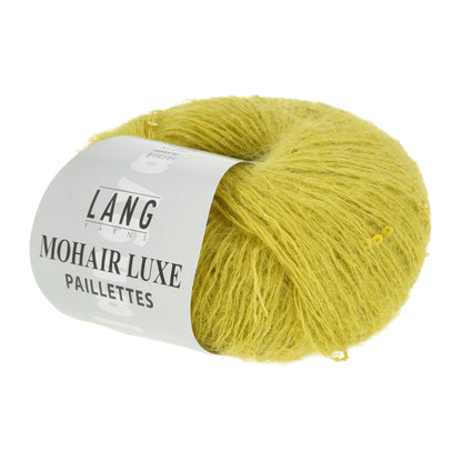 929_0014_LANGYARNS_MohairLuxePaillettes_2_Print.jpg