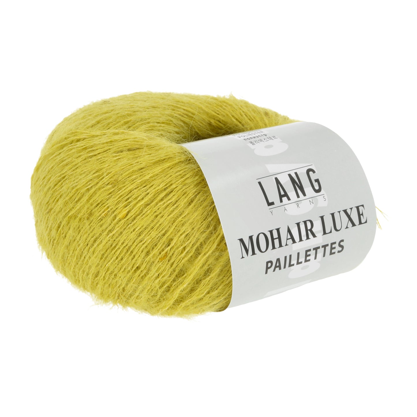 929_0014_LANGYARNS_MohairLuxePaillettes_3_Print.jpg