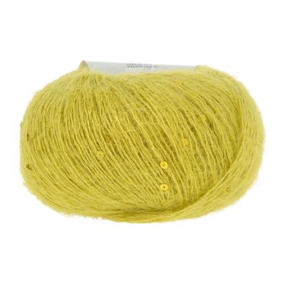 929_0014_LANGYARNS_MohairLuxePaillettes_4_Print.jpg