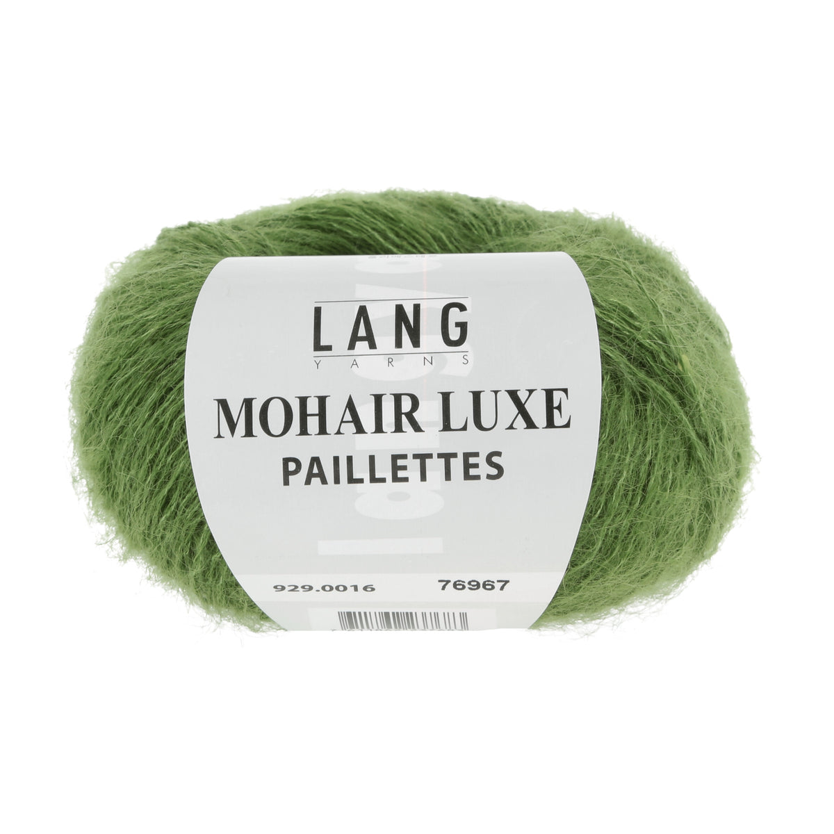 929_0016_LANGYARNS_MohairLuxePaillettes_1_Print.jpg